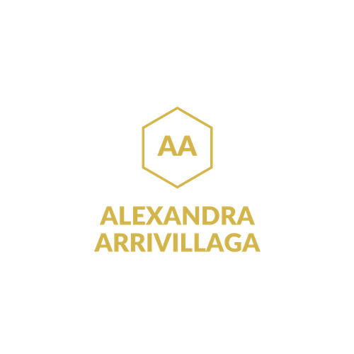 Alexandra Arrivillaga | Hobbies & Interests
